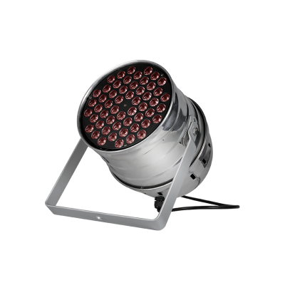 Color Imagination LEDPAR 64